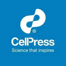 cellpress-logo